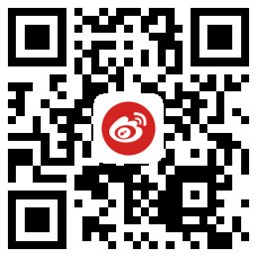 自在·生长GROW IN EASE：SENKNI圣可尼2026冬季新品订货会完美收官